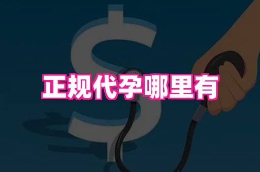 国际助孕网 1